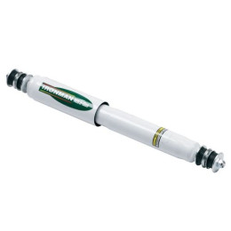 Амортизатор задний нитро-газовый Ironman 12081GR заднний 2" 