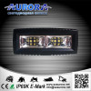 Фара Aurora 4led, луч diffusion, 40W,3200LM, 9-36V ALO-L-4- E13T