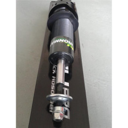 Амортизатор Ironman Isuzu/Chevrolet Trailblazer 2012+/Holden Colorado 7 передний  45745FE