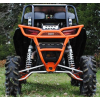 Бампер задний Polaris UTV RZR 1000 Риваль 444.7421.1