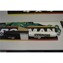 Амортизатор ячеисто-пенный Ironman Toyota Hilux/Land Cruiser 71/75 задний, лифт 45мм  24081FE