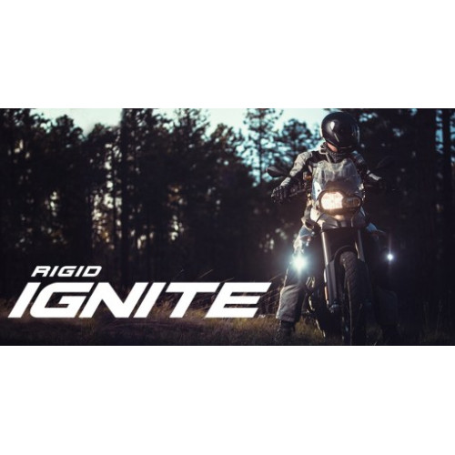 IGNITE-серия Дальний свет (пара) 20731