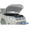 Амортизаторы капота, 2 шт. RIVAL Suzuki Grand Vitara 2005-2015  A.ST.5501.1