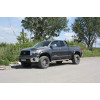 Расширители арок 5мм, шагрень TOYOTA TUNDRA   RT-061502