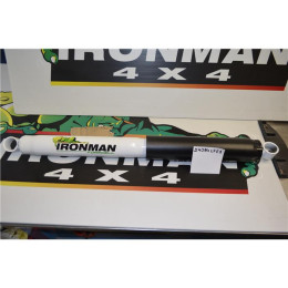 Амортизатор ячеисто-пенный Ironman Nissan Patrol Y60/Y61 задний, лифт 150мм  224094LFE1