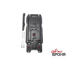 Защита КПП АвтоБроня Toyota Land Cruiser 200  111.09507.1