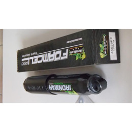 Амортизатор Ironman Isuzu/Toyota Landcruiser 40-47, 60 задний  45636FE - 50мм