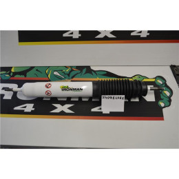 Амортизатор ячеисто-пенный Ironman Nissan Patrol Y60/Y61 передний, лифт 150мм  24091LFE1