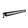 Фара Aurora 30 led, луч-combi, свет белый, 150W, 14800LM, 9-36V ALO-S1-30-P7E7J