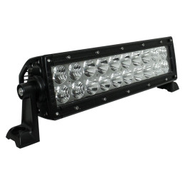 Фара Aurora 40 led, луч-combi, свет белый, 200W, 11200LM, 9-36V ALO-D1-20- P4E4J