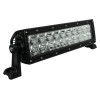 Фара Aurora 20 led, луч-combi, свет белый, 100W, 5600LM, 9-36V ALO-D1-10- P4E4J