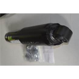 Амортизатор Ironman Land Rover Defender/Range Rover/Discovery 1 задний, лифт 45мм  45640FE