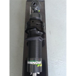 Амортизатор Ironman Isuzu/Chevrolet Trailblazer 2012+/Holden Colorado 7 передний  45745FE