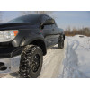 Расширители арок 5мм, шагрень TOYOTA TUNDRA   RT-061502