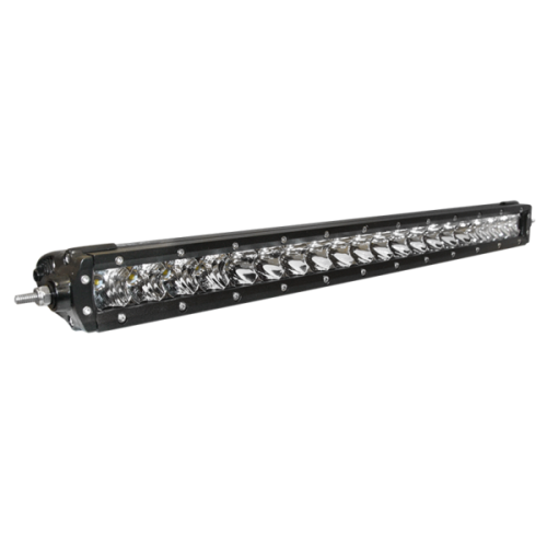 Фара Aurora 20 led, луч-combi, свет белый, 100W, 9800LM, 9-36V ALO-S1-20-P7E7J