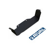 Защита картера RIVAL Nissan Patrol 2005-2009 111.4114.1