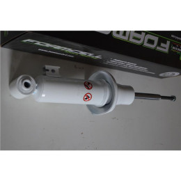 Амортизатор ячеисто-пенный Ironman Mitsubishi L200/ Pajero Sport 2009+ передний, лифт 40мм    24715FE