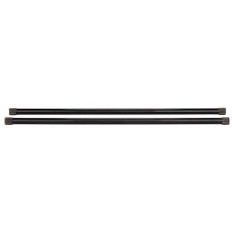 Торсионы Ironman Mitsubishi Delica L400 для моделей 05.1994 - 05.1999  размер 1165мм/24мм  MITS031