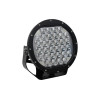 Фара Aurora 32 led, луч-combi, свет белый, 96W, 8800LM, 9-36V, 1300m, функция ходовых огней ALO-R-7- P7E7KH