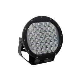 Фара Aurora 32 led, луч-combi, свет белый, 96W, 8800LM, 9-36V, 1300m, функция ходовых огней ALO-R-7- P7E7KH