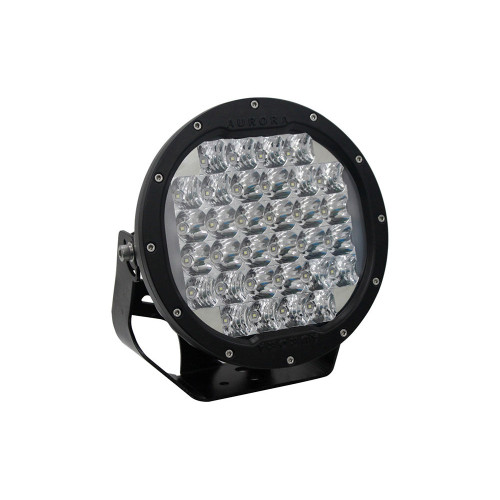 Фара Aurora 21 led, луч-combi, свет белый, 63W, 5040LM, 9-36V ALO-R-5- C10K