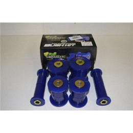 Втулки рессорные полиуретановые Ironman Volkswagen Amarok   1190UK