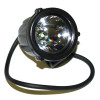 Фара Aurora 1 led, луч-spot, свет белый, 10W, 950LM, 9-36V ALO-R-2-P6T