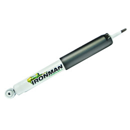 Амортизатор ячеисто-пенный Ironman Toyota Tundra задний, лифт 60мм    24781FE