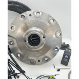 Блокировка электрическая AA ET524 передняя для TANK300