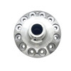 Пневматическая блокировка AA RD142 для Toyota Land Cruiser 80 9.5"
