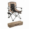 Стул раскладной с подстаканником ARB CAMPING CHAIR