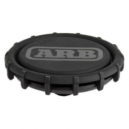 ARB Air Filter Assembly CKSA12