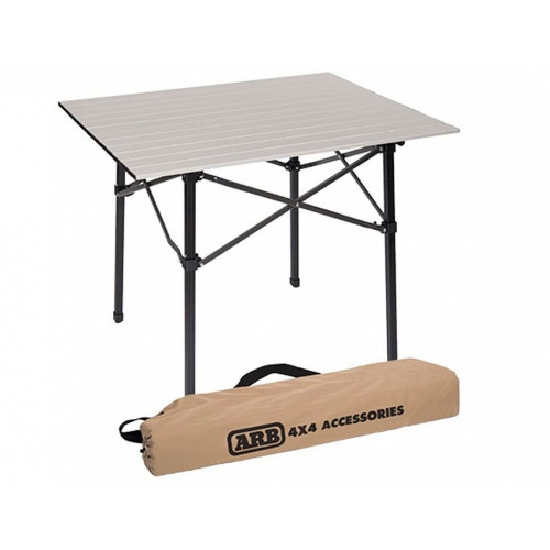 Стол раскладной ARB Camp Table 10500130