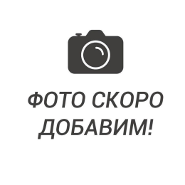 Электрическая Блокировка HF ET391 для ВАЗ Нива 2121 (22 шлица)