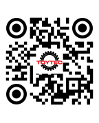 Не смотря на огромную загрузку, началась работа над новым сайтом ToyTec.ru