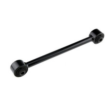 Продольные рычаги (реактивные тяги)  не "клюшки"