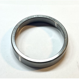 Подшипник боковой в редуктор DANA30 и др (под блокировку RD100, RD101, ET101, ET100  и др) 