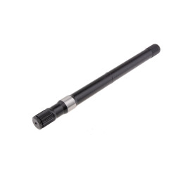 Полуось передняя правая NKN Оригинал (короткая) для 1990-1997 Toyota Land Cruiser 80 HDJ80 HZJ80 FJ80 FZJ80 / Lexus LX450 (434110-60090)