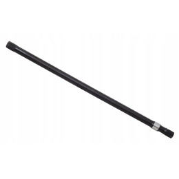 Полуось передняя левая NKN Оригинал (длинная) для 1990-1997 Toyota Land Cruiser 80 HDJ80 HZJ80 FJ80 FZJ80 / Lexus LX450 (43412-60110)