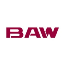 BAW