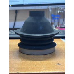 Пыльник ШРУС Volvo Laplander