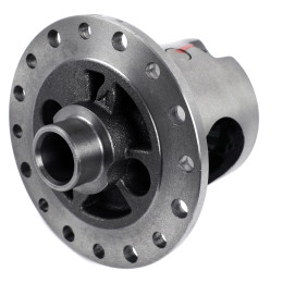 Блокировка автоматическая (самоблок) Yukon Gear & Axle Dura Grip  для моста DANA 35  (YDGM35-4-27-1)