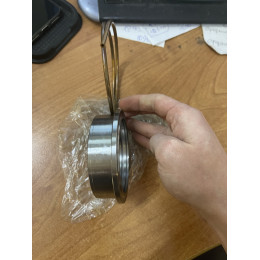 Актуатор блокировки для RD110 и другие