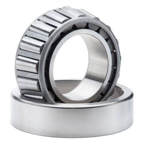 Подшипник дифференциала заднего моcта DANA 44 Chrysler/Ford/GM 25590/25523, SPICER 706016X  подшипники к блокировке RD245 в том числе 