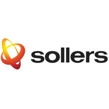 Sollers