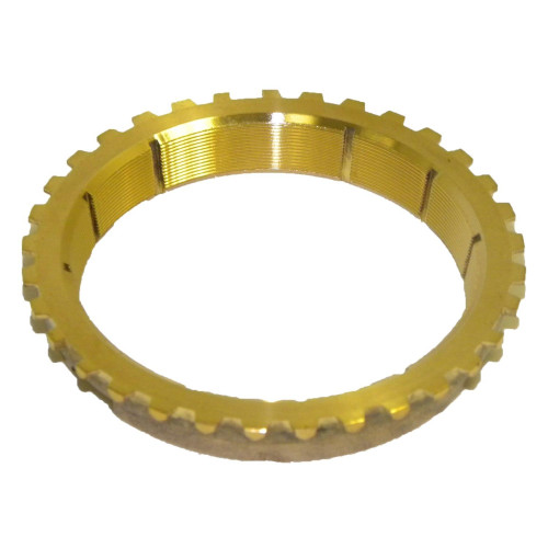 Кольцо синхронизатора КПП 3,4,5 передачи Toyota 33367-14010, Chrysler 83500566