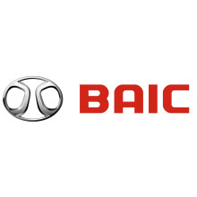 Baic