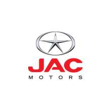 JAC