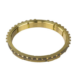 Кольцо синхронизатора КПП 1, 2 передачи Toyota 33367-22021