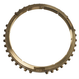 Кольцо синхронизатора КПП 1, 2 передачи Toyota 33367-35010, Chrysler 83506252